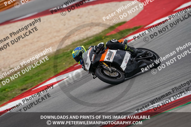 motorbikes;no limits;peter wileman photography;portimao;portugal;trackday digital images